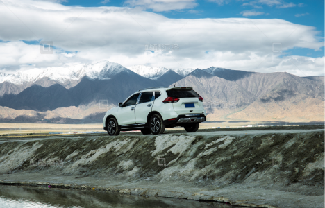 氧氣傳感器在汽車制氧檢測中的應(yīng)用