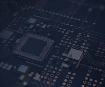 電源管理芯片（PMIC）精準控制讓設(shè)備更智能、更高效