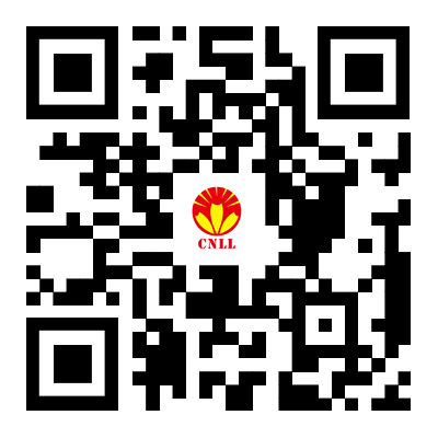 四地聯展火熱招展中，廈門國際照明展進入倒計時！