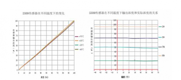 3eee6d37-f9c9-4c93-b36a-c7e1334e9cc0