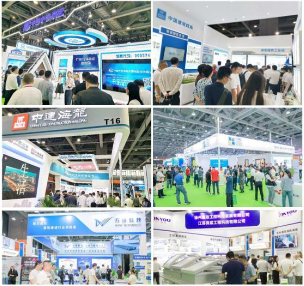 511dc209-3cae-44d8-ae26-3e3e3769d01c