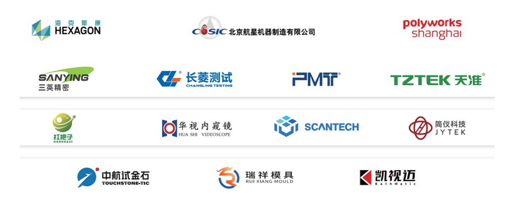 614e9ddc-8472-441d-8960-21feeb947252