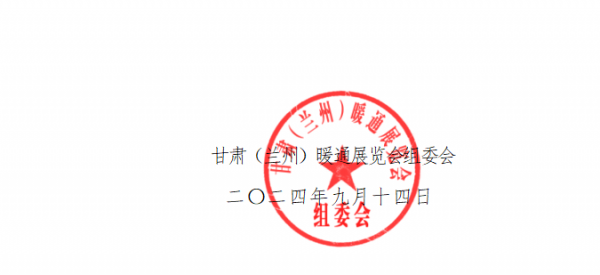 63c36e83-ea93-42db-af0b-9f1c0ab25ad6