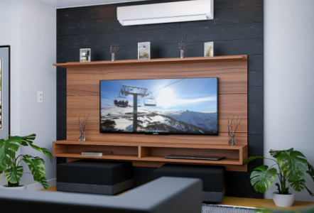 適用于數(shù)字電視領(lǐng)域的國(guó)產(chǎn)24位I2S輸入立體聲DAC音頻數(shù)模轉(zhuǎn)換器-CJC4344