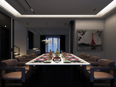 適用在健康照明領域的RG0全譜LED光源防藍光燈珠