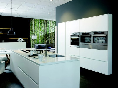 應用在智能廚電等高溫測量領域的多路數(shù)字高溫傳感芯片-M401