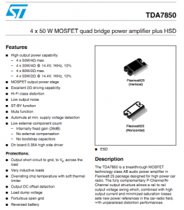 CY@L4JI7}J1$M(74{}98A_F_副本