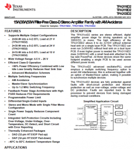 GZ@[`Z[57`OE[01F@2AV(@P_副本