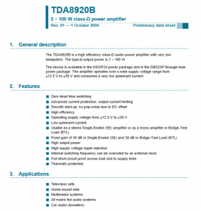 ~T{Y[LU05S8}TAC{ZY}M~H0_副本