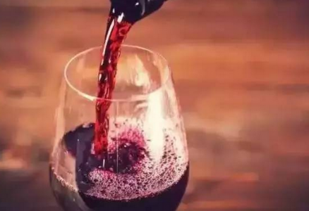 二氧化硫傳感器在葡萄酒生產中的關鍵作用