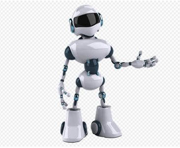 運用在機器人關節(jié)控制領域的磁性旋轉編碼器芯片-AME200