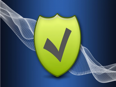 應用在設備防偽認證領域的加密芯片-ALPU-CV