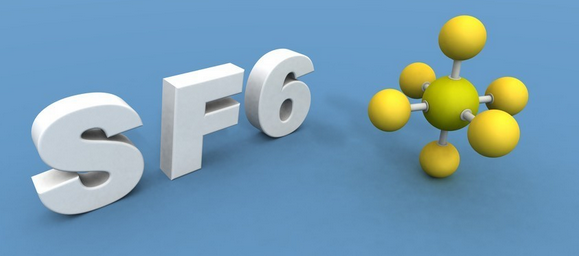 兩種原理的六氟化硫（SF6）傳感器技術解析?