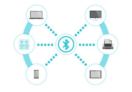 深入了解山景藍牙音頻解碼器的工作原理以及應用領域