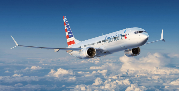 氧化鋯氧傳感器在航空OBIGGS安全系統中的關鍵作用