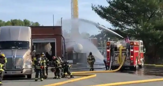 43411210-af9f-4735-9581-4601b3da8a77