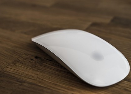 深度應用于無線鼠標領域的2.4GHz無線接收芯片-RF298