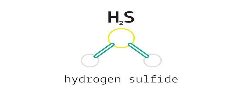 硫化氫傳感器量程選擇及選型技術指南