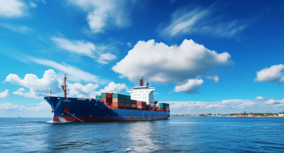 保護船舶作業安全,氣體傳感器有哪些?