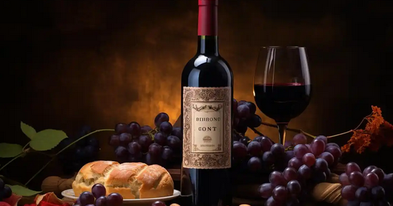 臭氧傳感器在葡萄酒行業(yè)上的應用