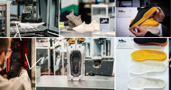 Formnext Asia Shenzhen3