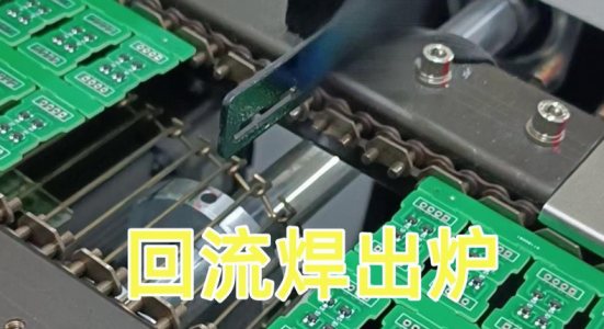 f22bfd0e-6aee-4f53-bc1d-6febaa01e2af