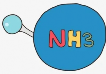 氨氣（NH3）在各行業應用中的重要性、潛在危害及監測技術