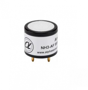 NH3-AF