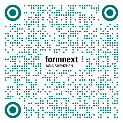Formnext Asia深圳5