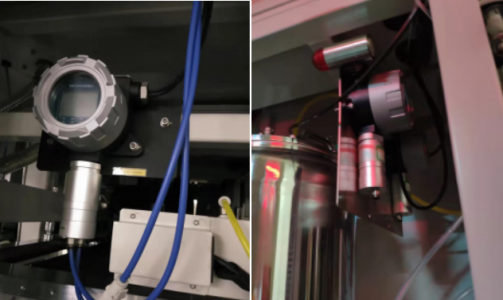 a8c42869-e331-41d4-8a7f-16481c81648d