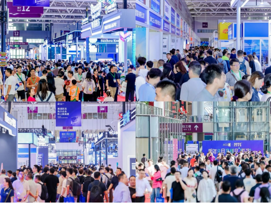 6389234152874024915054532