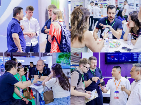 6389234152932704671233748