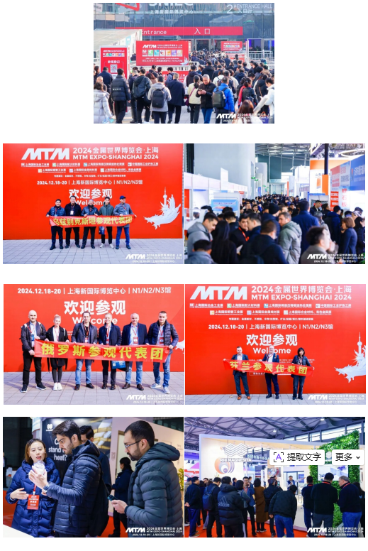 51f6c50a-59d1-4430-9f58-20bc24f2667f