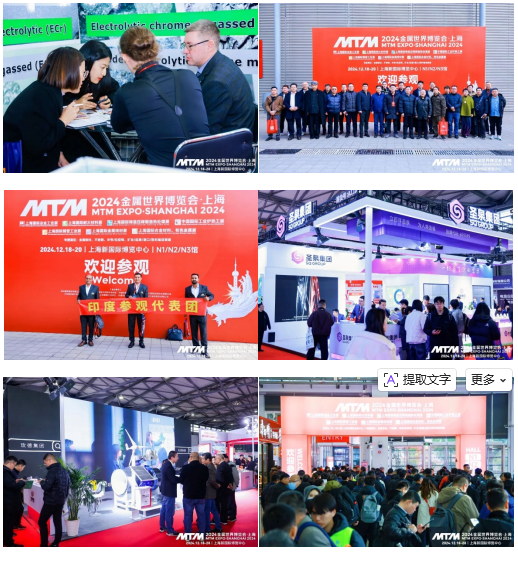 fc74f202-c219-4245-b910-ce142b25ac5a