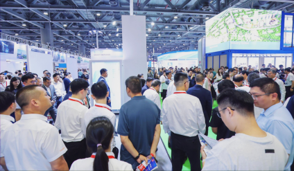 2026第18屆中國(guó)（廣州）國(guó)際集成住宅產(chǎn)業(yè)博覽會(huì)暨建筑工業(yè)化產(chǎn)品與設(shè)備展