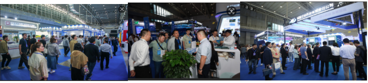 第九屆新疆國(guó)際智能交通產(chǎn)業(yè)博覽會(huì)邀請(qǐng)函