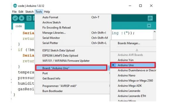 20f093dc-7006-4933-b6df-78047fb112f4