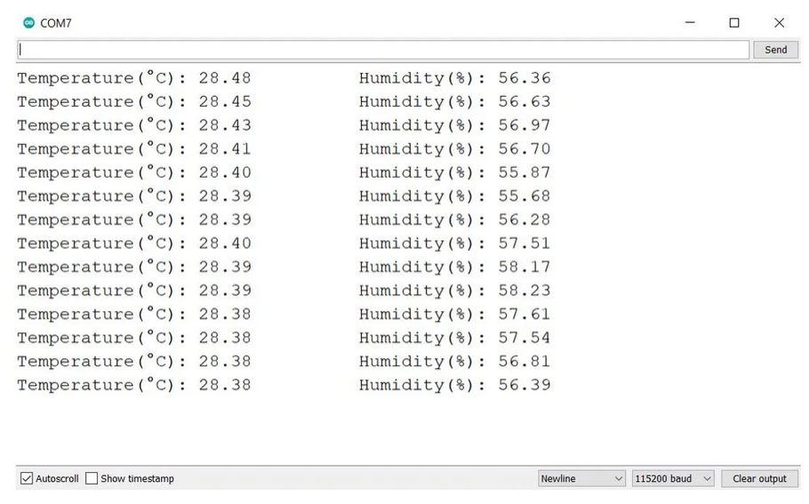 33e32475-8139-4fab-b712-ee082f87c4ce