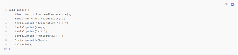 408adf94-76ac-4ed6-98e7-d2f6122c67c9