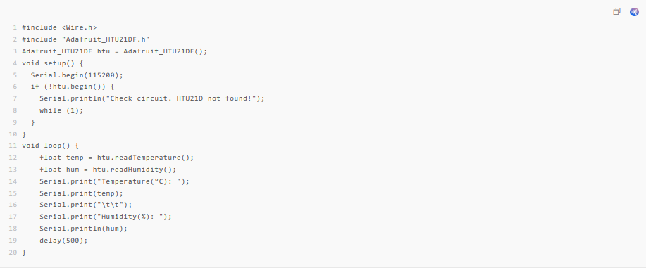 416e0d1f-8bc7-43f6-ac80-0c4648605bc8