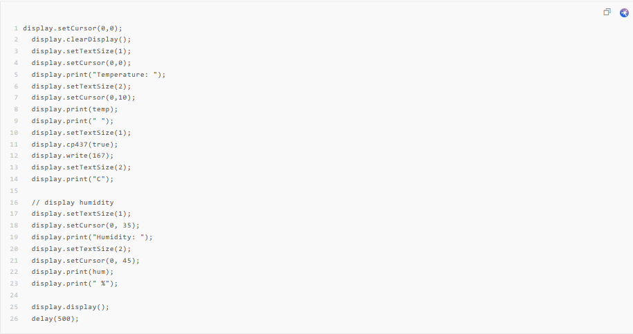 4709616e-0f6a-428d-ac40-f718907481c4