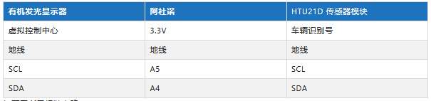 483d5414-8b93-4335-b515-44ce1d70e11f