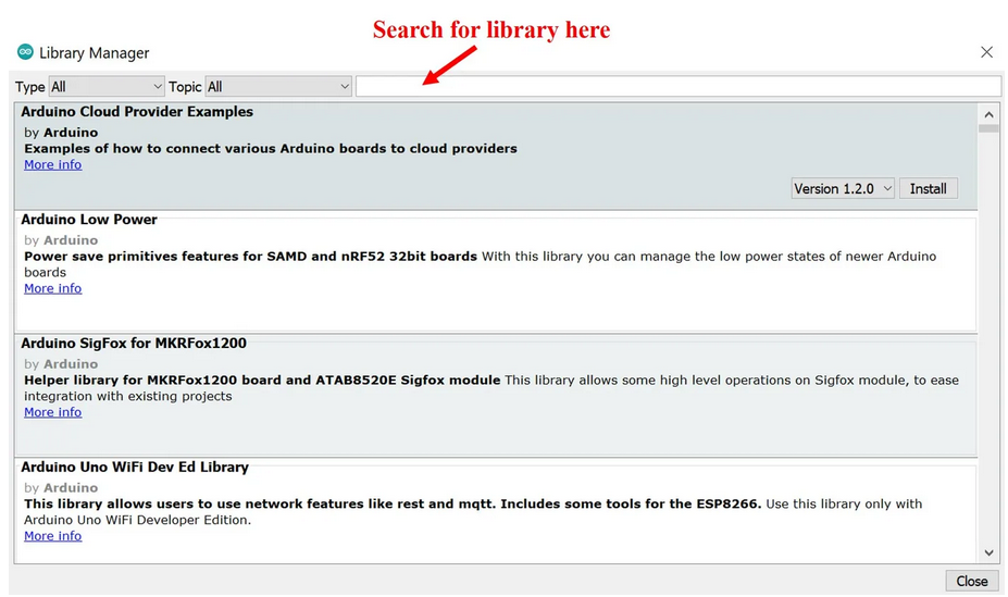 57168b6e-ecd5-4f75-be35-74f921ef45ad