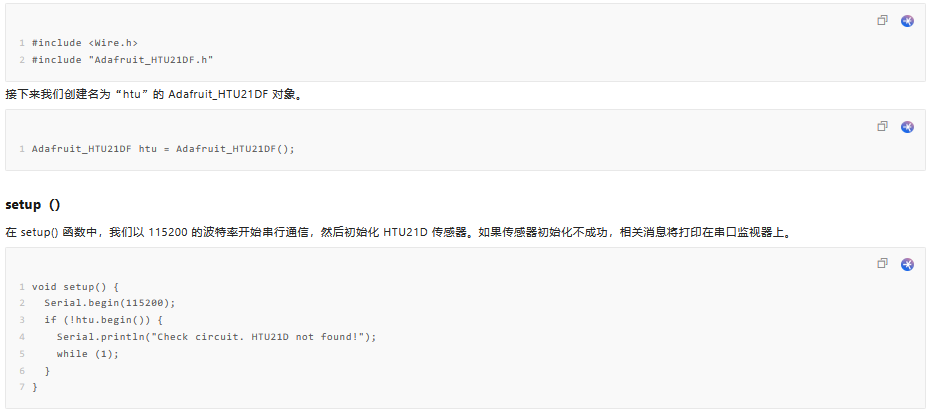 64790af2-c5db-42ef-a98f-8d26ee62a626