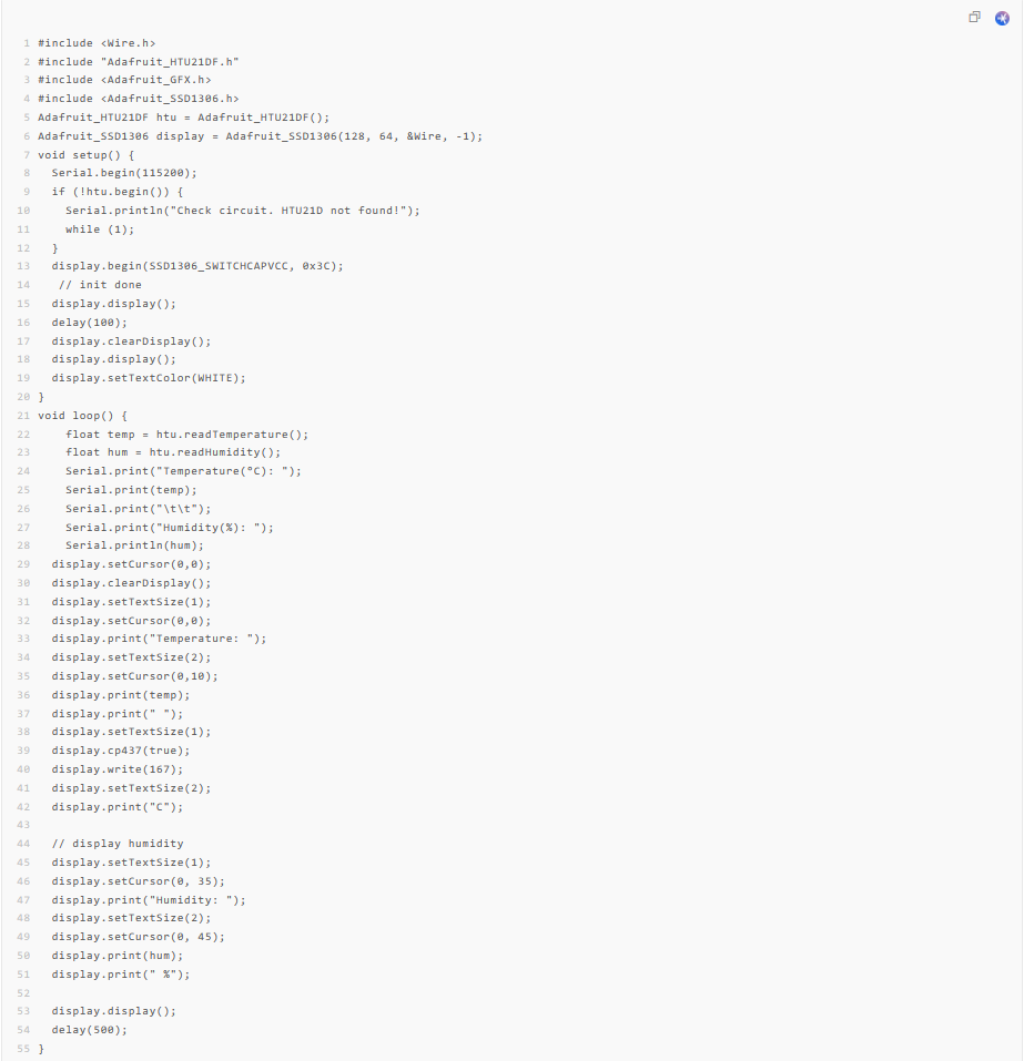 8a224126-dbc7-4d69-b950-68b448371791