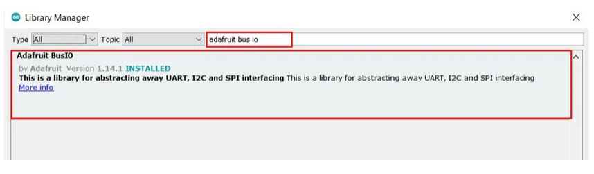 931b145c-7069-4f45-9519-809a9a3e1166