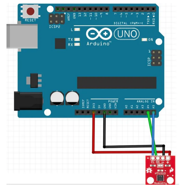 ac89f160-f2ee-4b32-84e9-e260e8d4cdb5