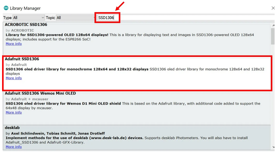 b93e2b76-beb0-4b4e-95c1-952317bca565