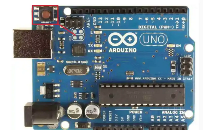 ba3b2419-db1a-4b29-babd-46d3e291bfb0