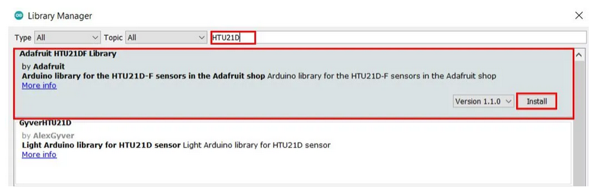 d845275a-3bd7-416a-80fa-2bac42f3fff3